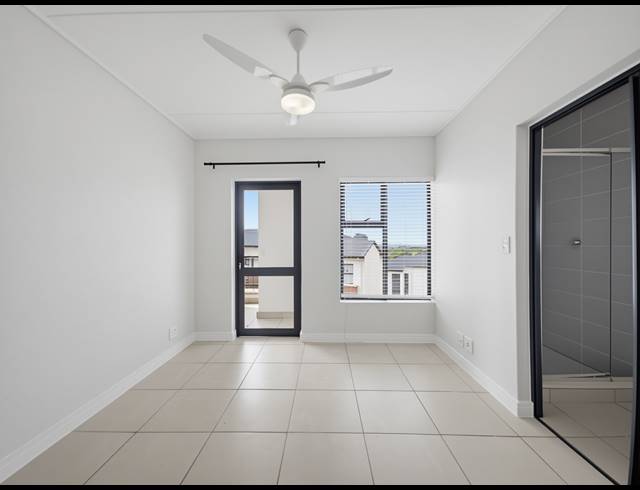 2 BEDROOM APARTMENT FOR SALE IN BALLITO CENTRAL